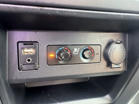 Used 2019 Toyota 4Runner Limited AWD/4WD image 37