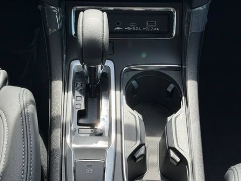New 2026 Subaru Ascent Premium AWD/4WD image 19