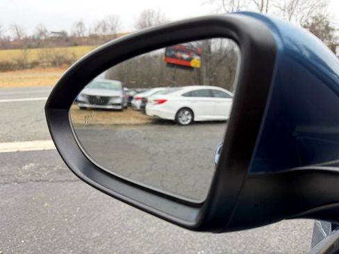 Used 2019 Volkswagen Jetta S image 19