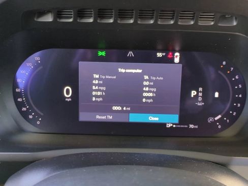 New 2026 Volvo XC90 B6 Plus AWD/4WD image 25