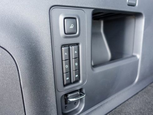 New 2026 Ford Expedition Max Platinum image 27