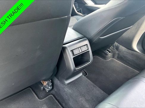 Used 2022 Honda Accord Sport image 10