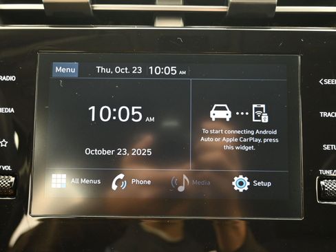 Used 2022 Hyundai Tucson SE image 15