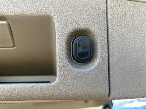 Used 2016 Chevrolet Tahoe LT w/ Luxury Package image 14