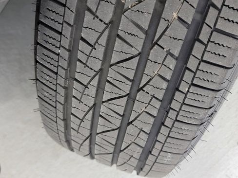 Used 2020 Kia Telluride EX image 35