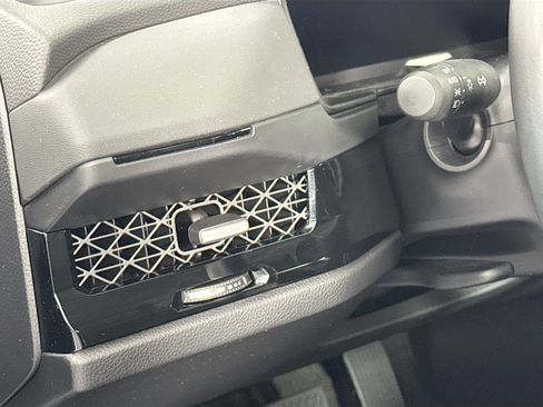 Certified 2024 Honda Accord EX-L image 10