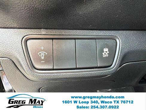 Used 2023 Kia Forte LXS FWD image 22