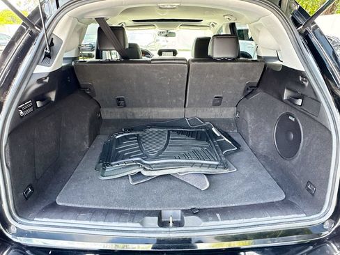 Used 2017 Acura RDX FWD w/ Technology Package image 27