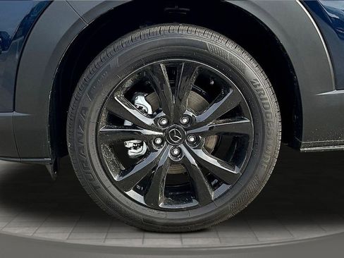 New 2026 MAZDA CX-30 AWD 2.5 S image 14