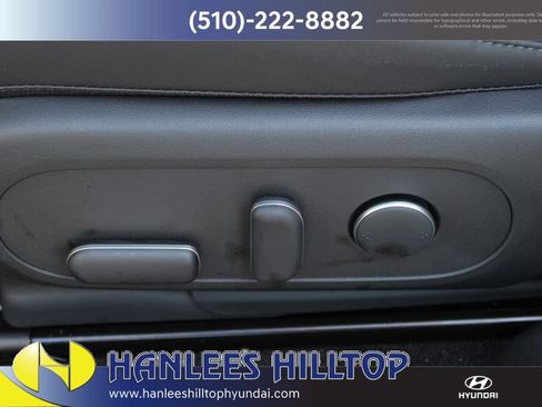 New 2026 Hyundai Ioniq 5 SEL image 14