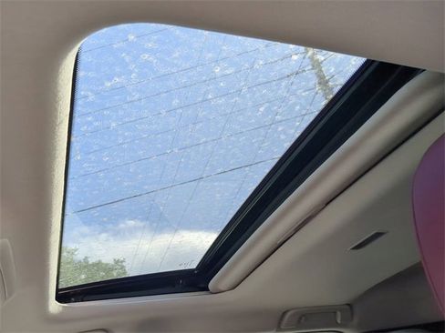 Used 2024 MAZDA CX-30 AWD 2.5 S w/ Preferred Package image 20