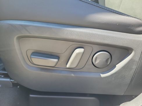 New 2026 MAZDA CX-5 Preferred AWD/4WD image 17