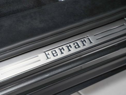 Used 2026 Ferrari Purosangue AWD/4WD image 34