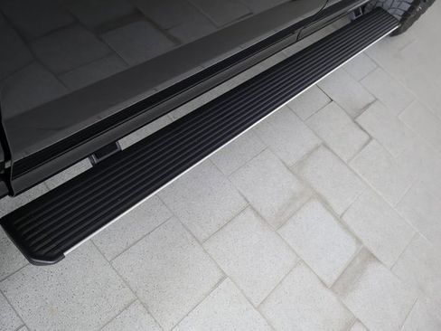 Used 2019 Ford F250 Platinum w/ Platinum Ultimate Package image 15