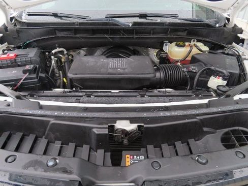 Used 2022 Cadillac Escalade ESV Sport w/ Touring Package image 15