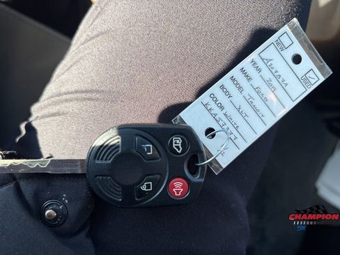 Used 2019 Ford Transit 350 XLT image 33