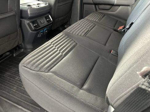 Used 2022 Ford F150 XL w/ STX Appearance Package AWD/4WD image 41