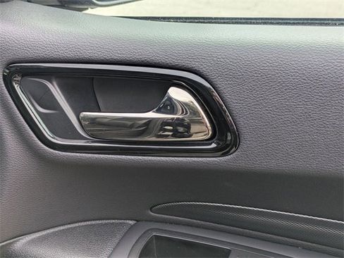 Used 2024 Dodge Durango GT image 31