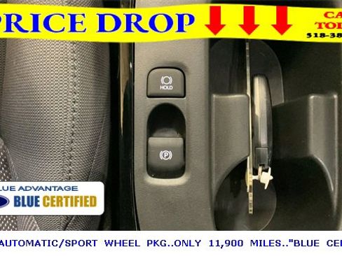 Used 2023 Toyota Corolla SE image 38