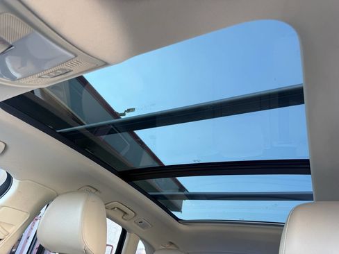 Used 2014 Audi Q5 2.0T Premium Plus image 23