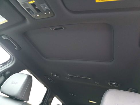 New 2026 Hyundai Palisade XRT Pro image 19