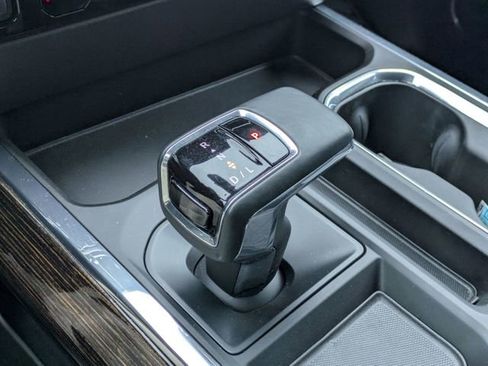 Used 2023 GMC Sierra 1500 Elevation w/ X31 Off-Road Package image 25