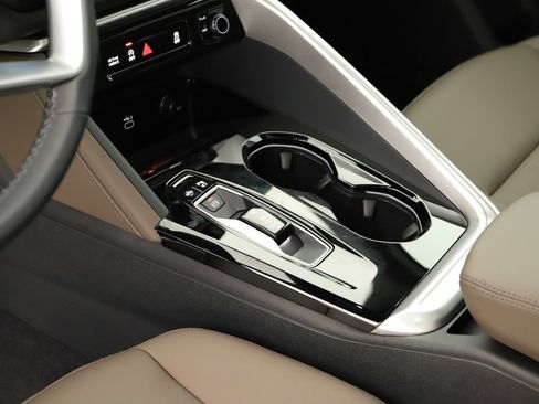New 2026 Audi Q5 2.0T AWD/4WD image 17