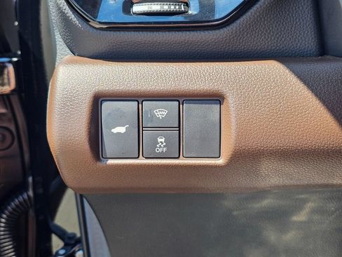 Used 2025 Honda Pilot Elite image 27