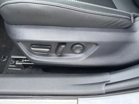 New 2026 Toyota Camry Hybrid image 10