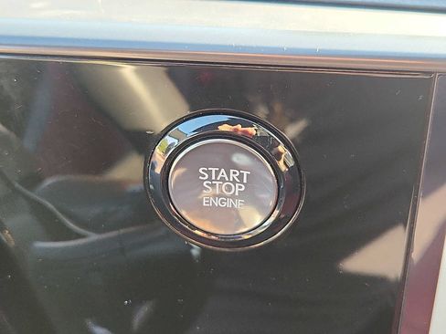 Used 2024 Lexus NX 350 AWD w/ Cold Area Package image 23