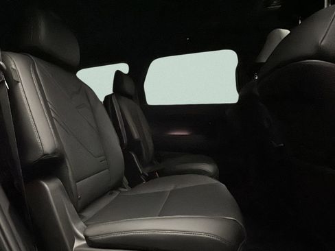 New 2026 Hyundai Palisade XRT Pro image 15