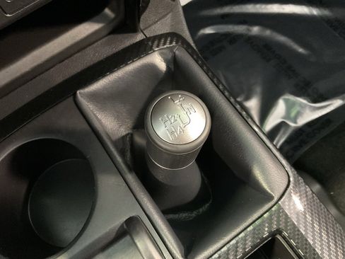 Used 2017 Toyota 4Runner TRD Pro image 18