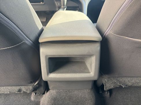 Used 2018 Toyota Camry LE image 24