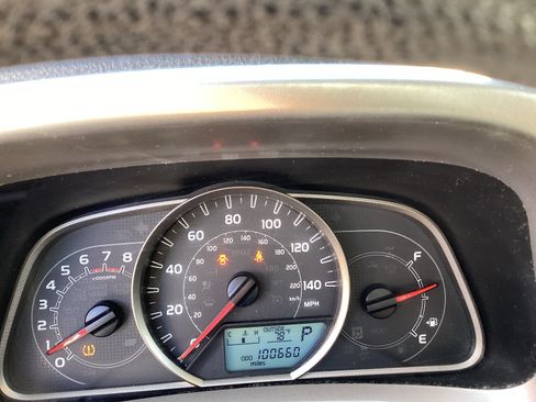Used 2015 Toyota RAV4 XLE FWD image 20