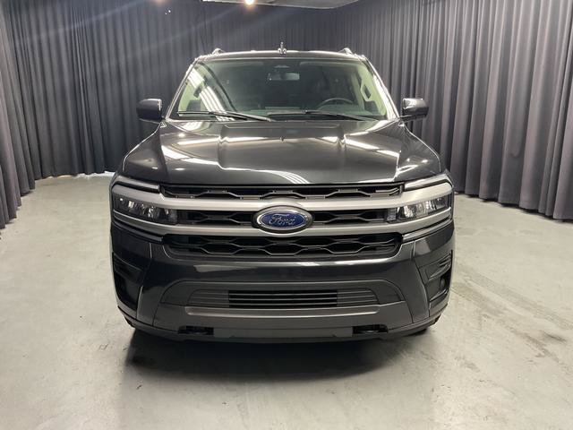 Used 2023 Ford Expedition XLT AWD/4WD image 8
