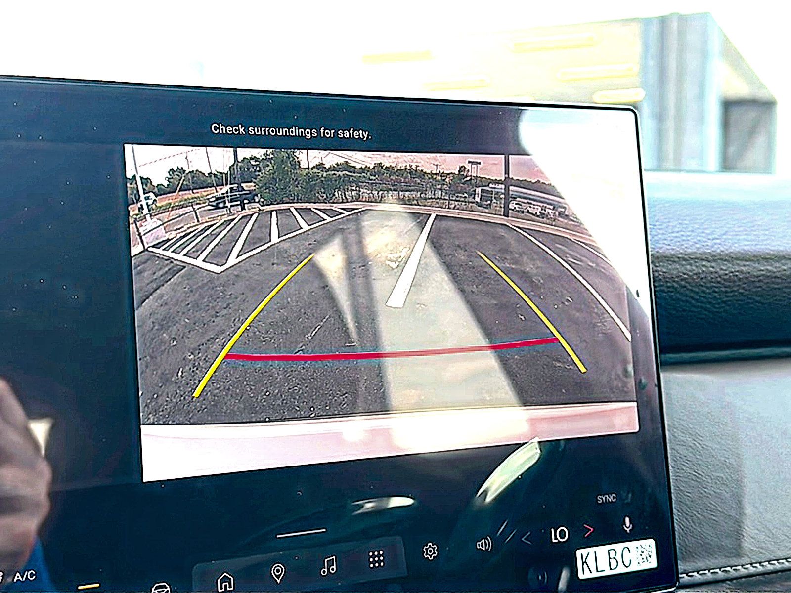 New 2026 MAZDA CX-5 Preferred AWD/4WD image 22