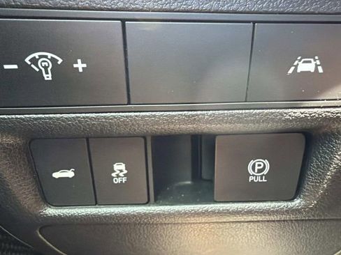 Used 2021 Hyundai Sonata SEL FWD image 19