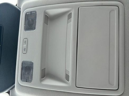 Certified 2024 Ford Escape Active image 33