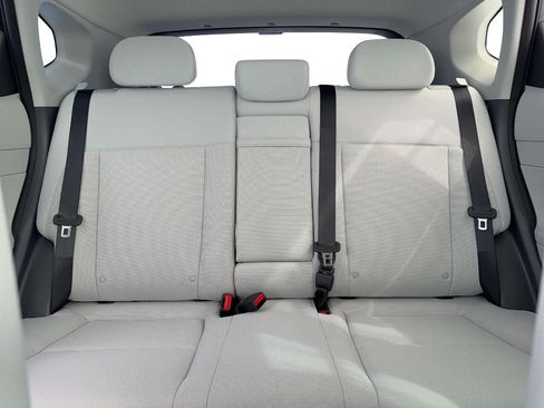 New 2026 Hyundai Kona SEL Sport FWD image 16