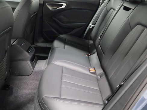 New 2026 Audi A5 2.0T Premium Plus AWD/4WD image 34
