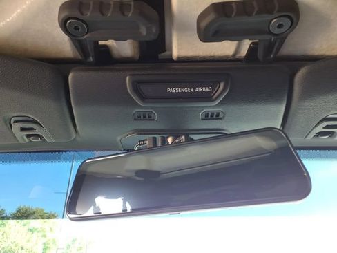 Used 2021 Jeep Wrangler Sport AWD/4WD image 25