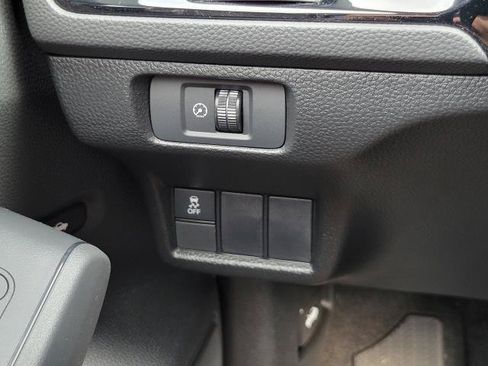 Used 2026 Honda Civic Sport image 17