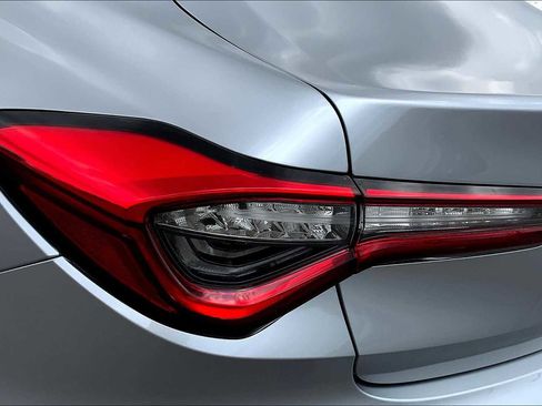 New 2025 Acura TLX w/Technology Package image 12