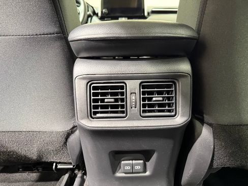 Certified 2024 Toyota RAV4 XLE w/ Convenience Package AWD/4WD image 22
