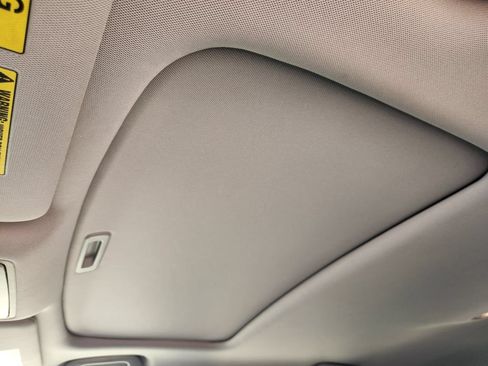 Used 2017 Acura RDX FWD w/ Technology Package image 27