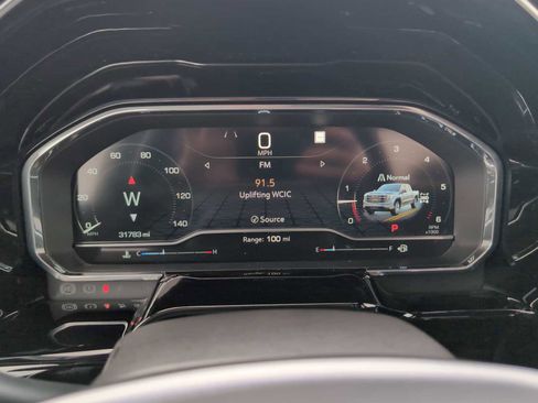 Used 2022 GMC Sierra 1500 SLT w/ SLT Premium Package image 18