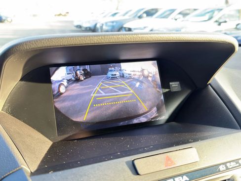 Used 2013 Acura RDX AWD w/ Technology Package image 19