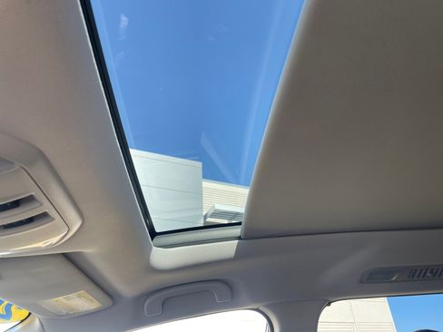 Certified 2023 Subaru Ascent Onyx Edition image 4