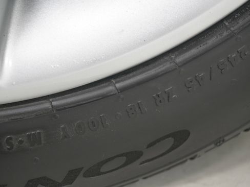 Used 2020 Buick Regal Preferred FWD image 23