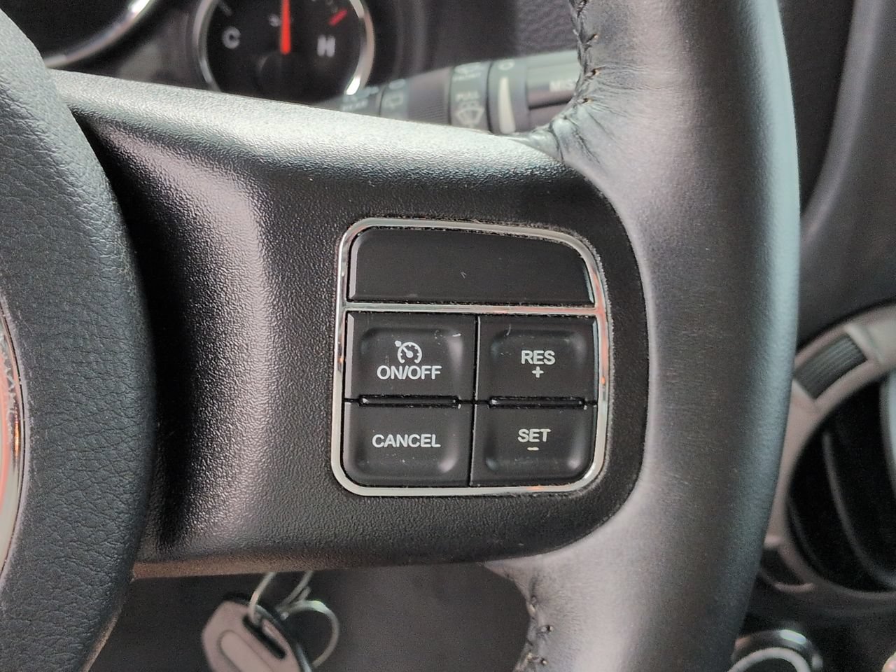 Used 2018 Jeep Wrangler Unlimited Sport S AWD/4WD image 22